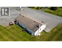 714 Pouvoir Road, Saint Basile, NB E7C2B7 Photo 17