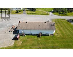 714 Pouvoir Road, Saint Basile, NB E7C2B7 Photo 18