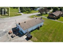 714 Pouvoir Road, Saint Basile, NB E7C2B7 Photo 20