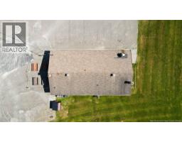 714 Pouvoir Road, Saint Basile, NB E7C2B7 Photo 25