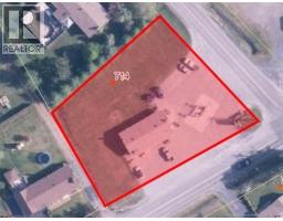714 Pouvoir Road, Saint Basile, NB E7C2B7 Photo 26