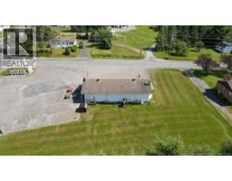 714 Pouvoir Road, Saint Basile, NB E7C2B7 Photo 19
