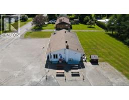 714 Pouvoir Road, Saint Basile, NB E7C2B7 Photo 21