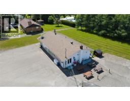 714 Pouvoir Road, Saint Basile, NB E7C2B7 Photo 22