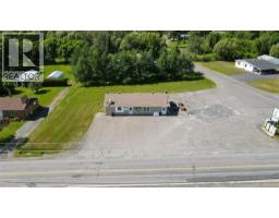 714 Pouvoir Road, Saint Basile, NB E7C2B7 Photo 24