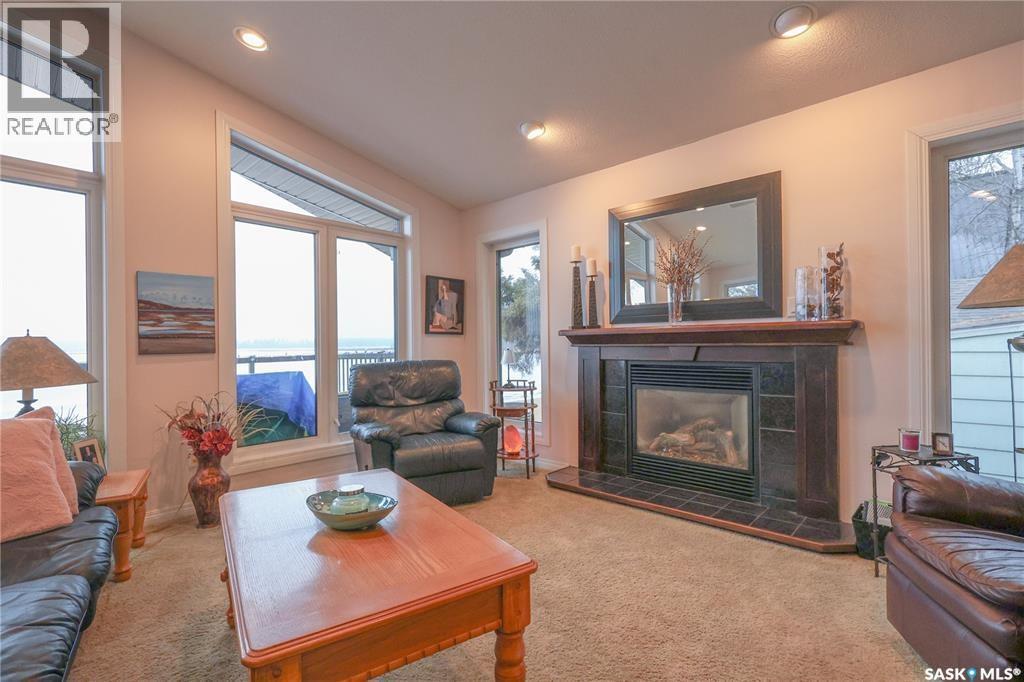 318 Neis DRIVE - 12