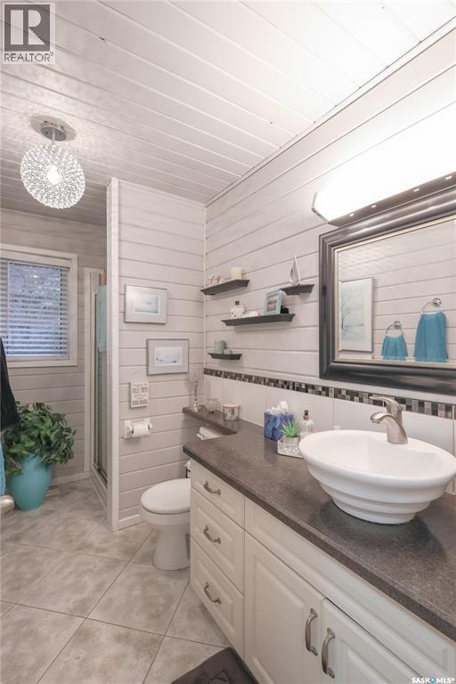 318 Neis DRIVE - 23