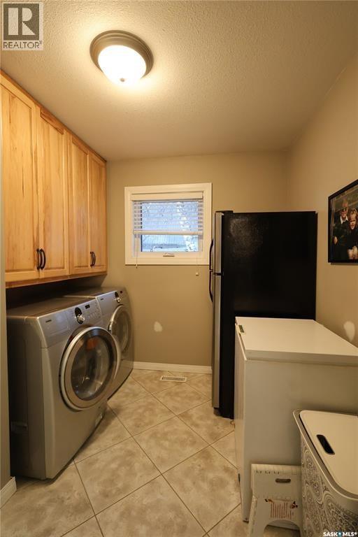 318 Neis DRIVE - 26