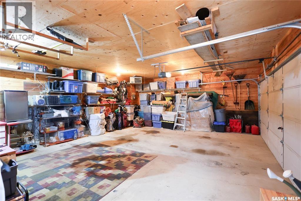 318 Neis DRIVE - 29