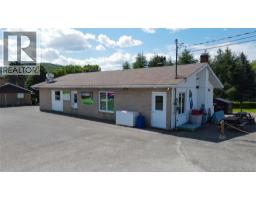 714 Pouvoir Road, Saint Basile, NB E7C2B7 Photo 23