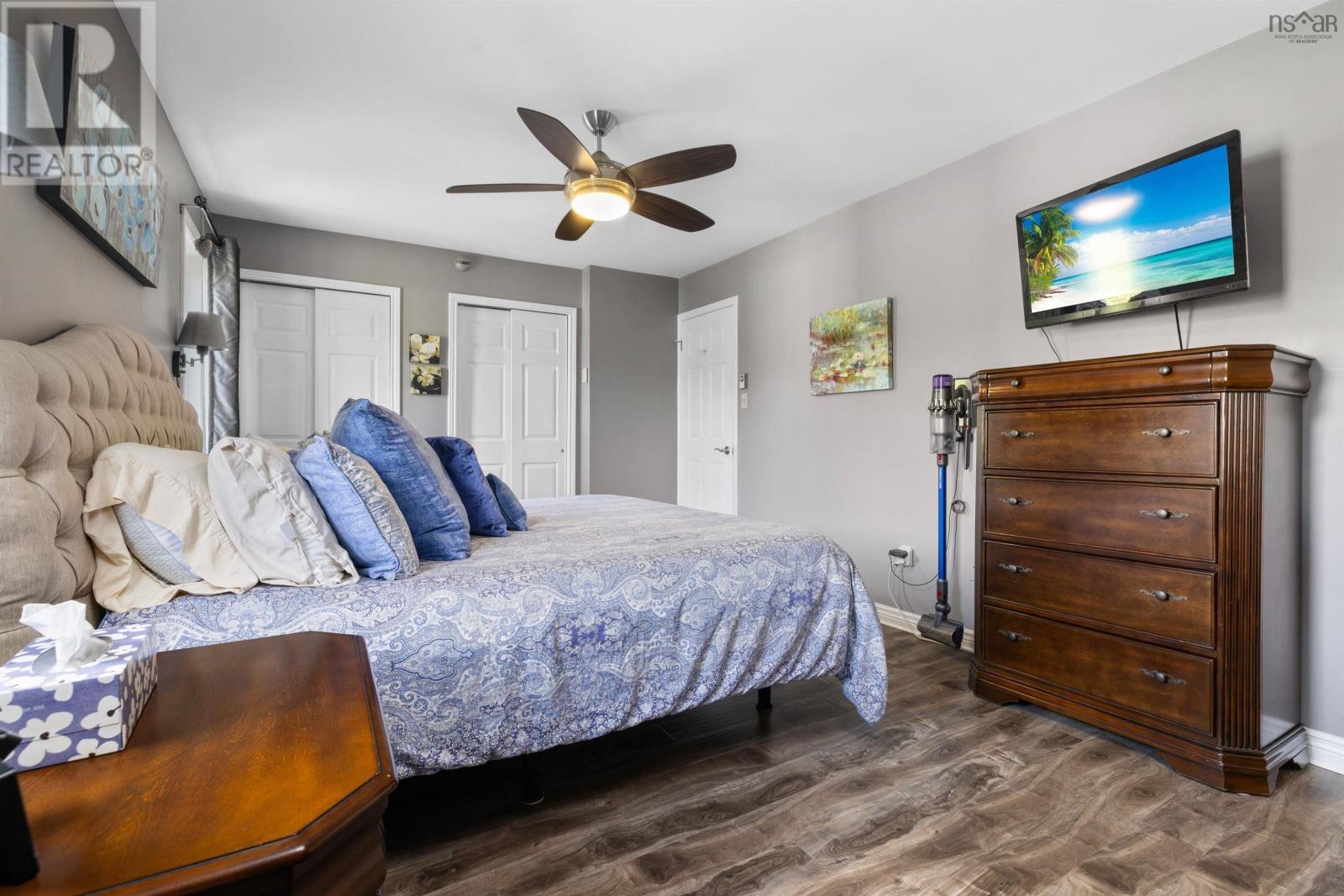 74 Attenborough Court - 22