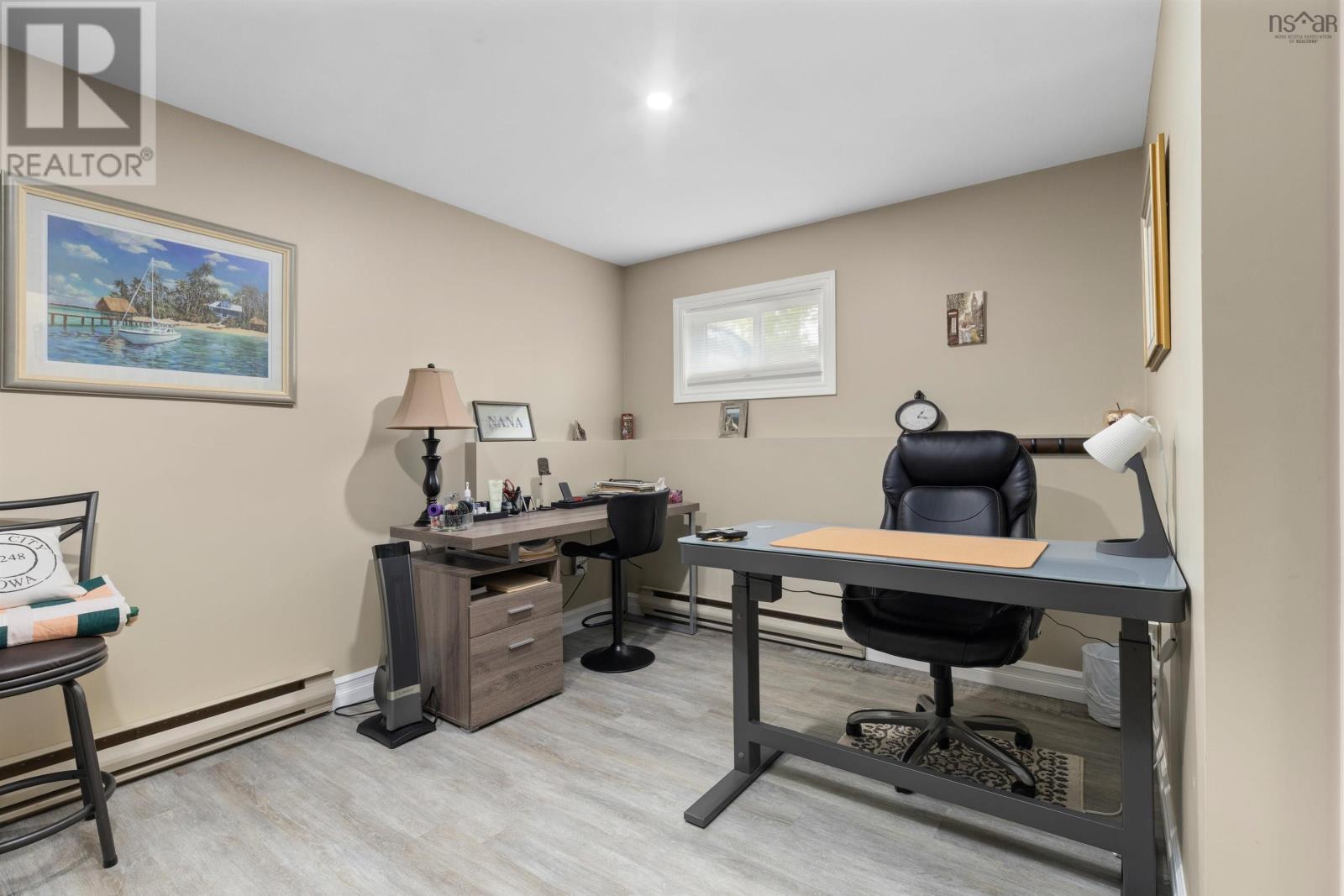 74 Attenborough Court - 29