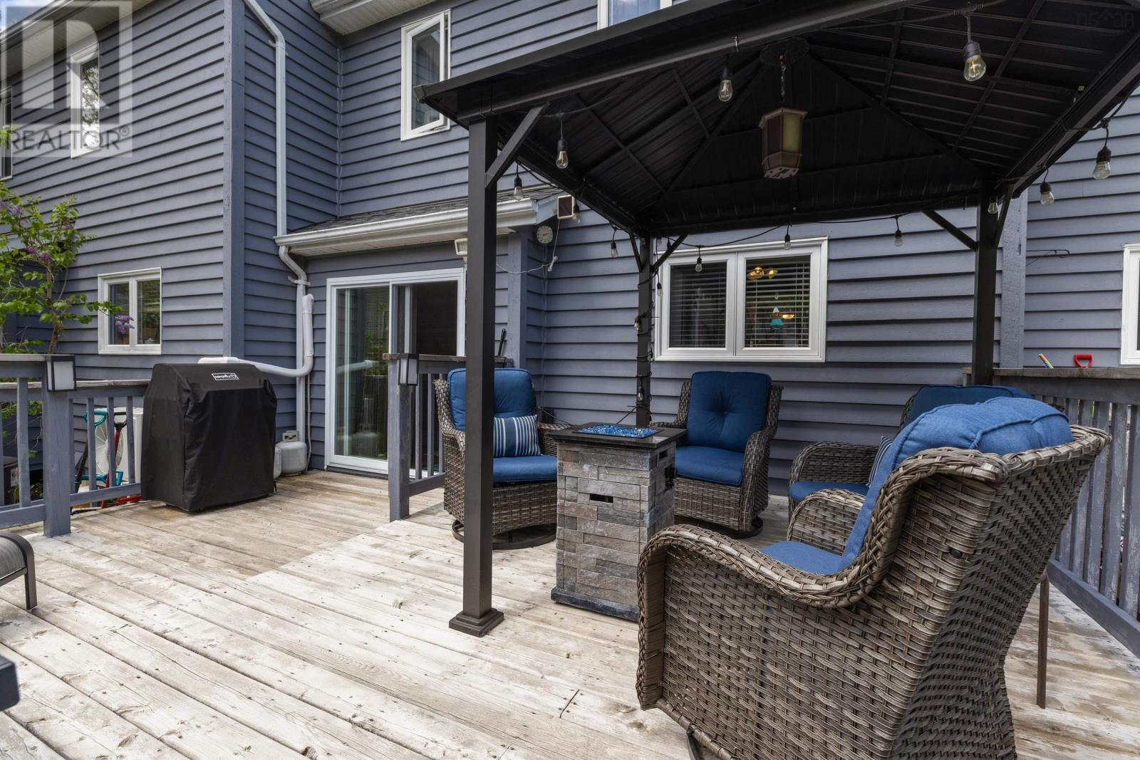 74 Attenborough Court - 2
