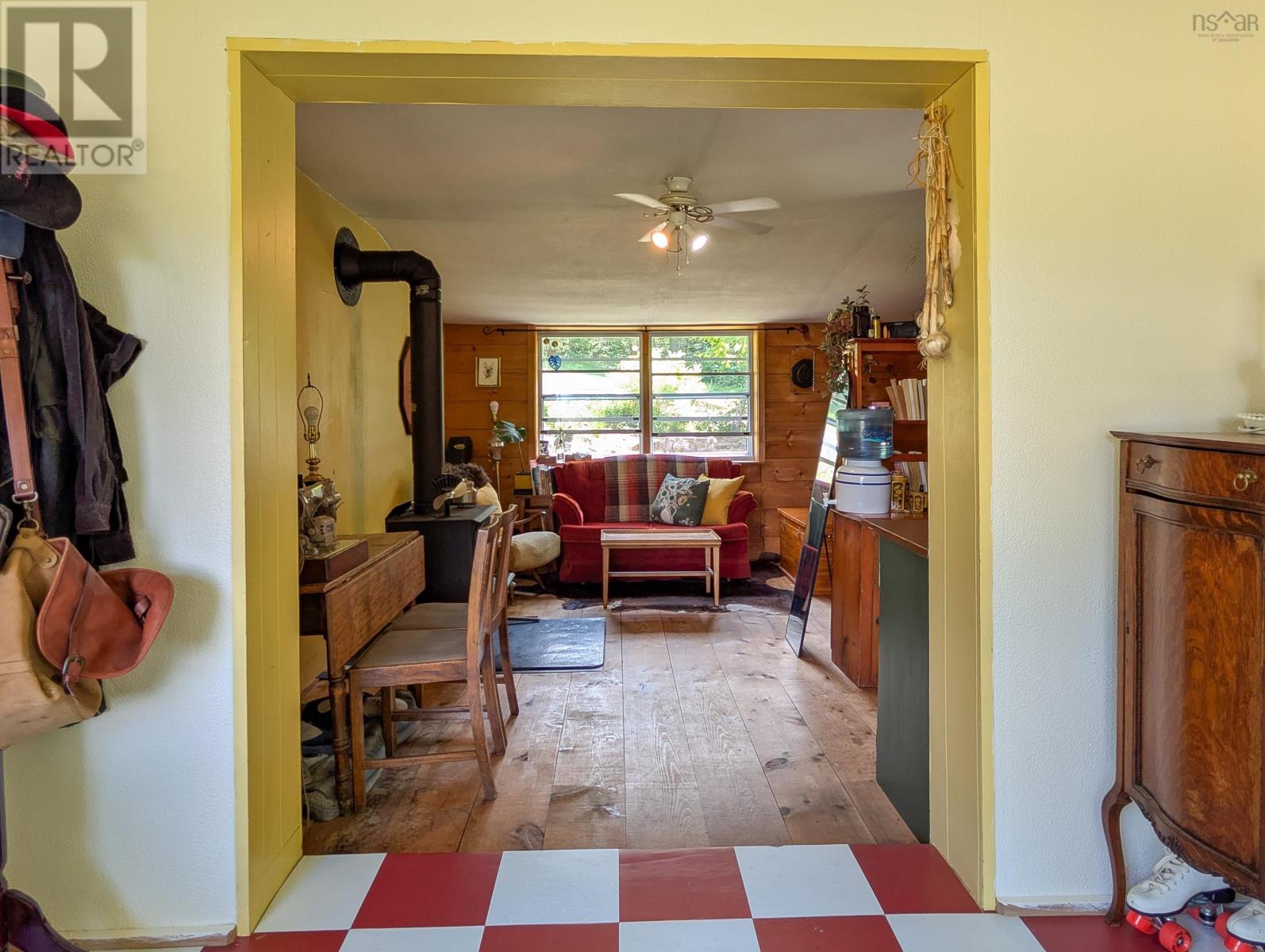 30 M and R Street - 21