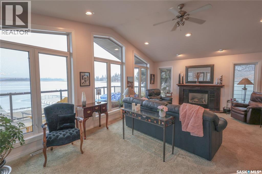 318 Neis DRIVE - 11