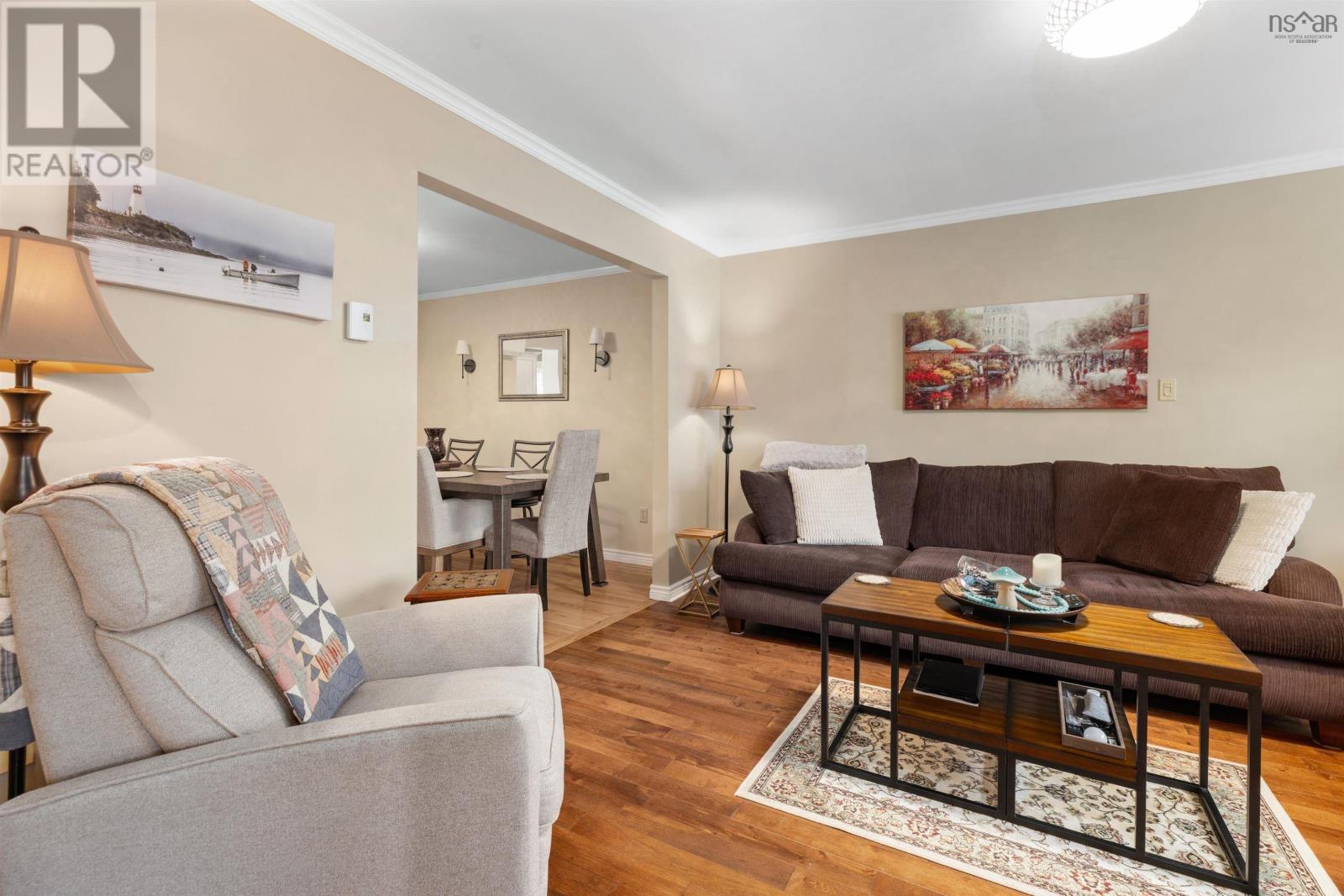 74 Attenborough Court - 7