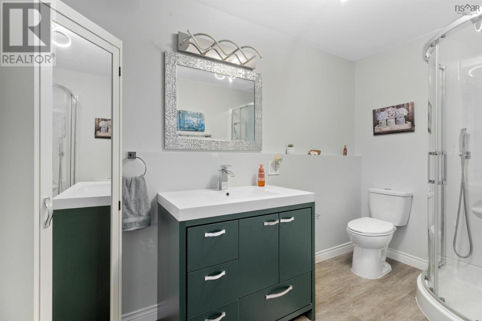 74 Attenborough Court - 27