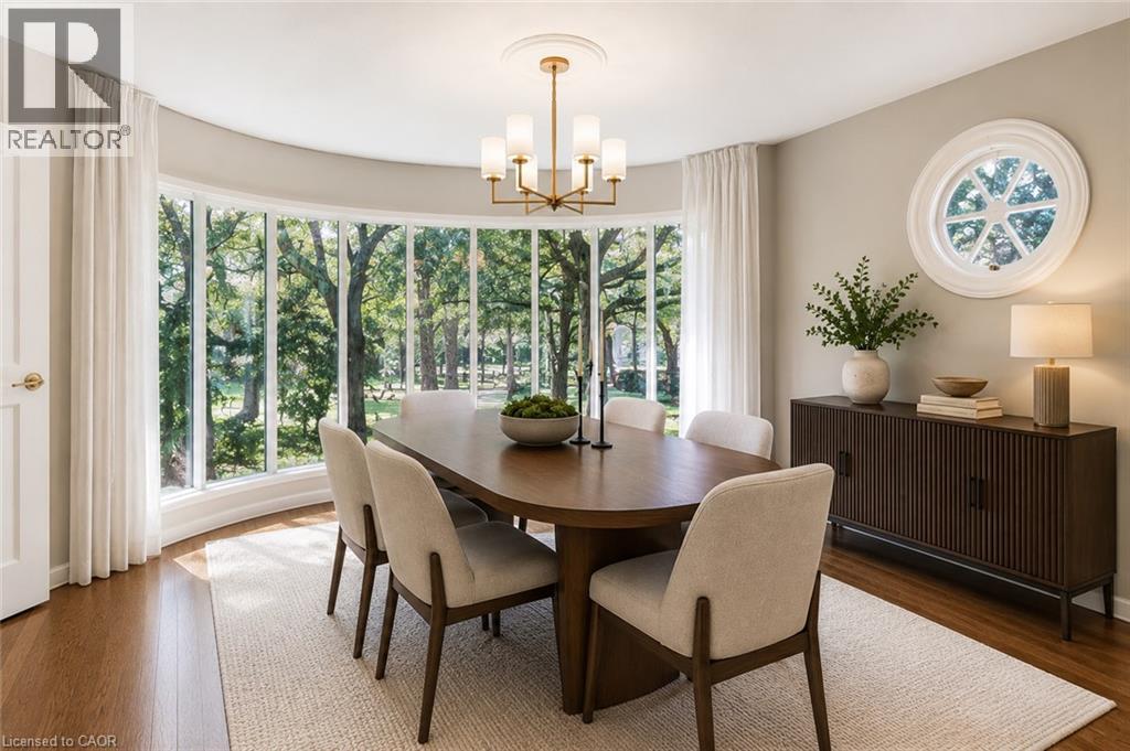 599 GAGE Street - 13