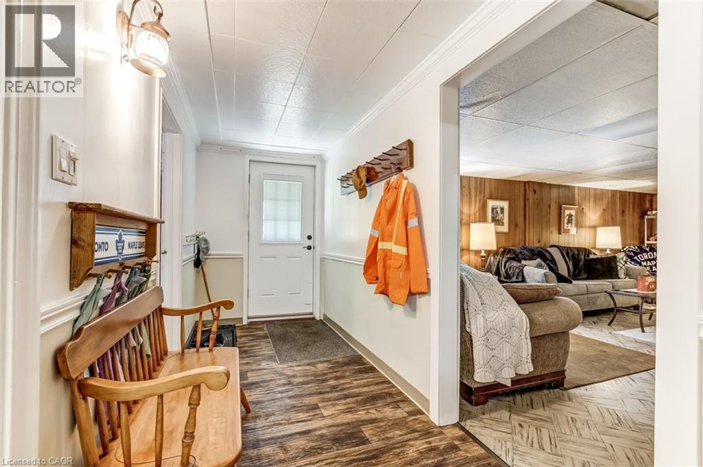599 GAGE Street - 27