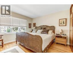 599 Gage Street, Delhi, ON N4B2G4 Photo 23