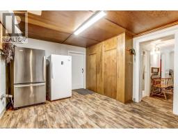 599 Gage Street, Delhi, ON N4B2G4 Photo 25