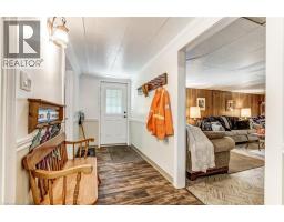 599 Gage Street, Delhi, ON N4B2G4 Photo 27