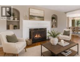 Recreation room - 599 Gage Street, Delhi, ON N4B2G4 Photo 7