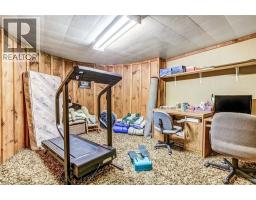 599 Gage Street, Delhi, ON N4B2G4 Photo 31