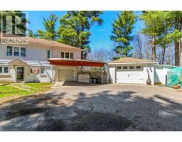 599 Gage Street, Delhi, ON N4B2G4 Photo 32