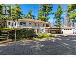 599 Gage Street, Delhi, ON N4B2G4 Photo 34