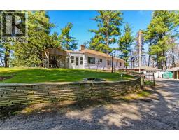 599 Gage Street, Delhi, ON N4B2G4 Photo 35