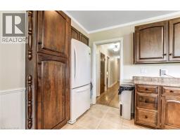 599 Gage Street, Delhi, ON N4B2G4 Photo 19