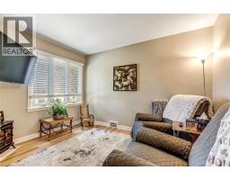 599 Gage Street, Delhi, ON N4B2G4 Photo 20