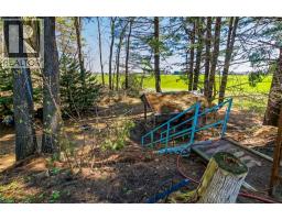 599 Gage Street, Delhi, ON N4B2G4 Photo 36