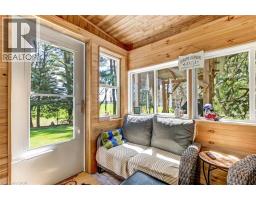599 Gage Street, Delhi, ON N4B2G4 Photo 18