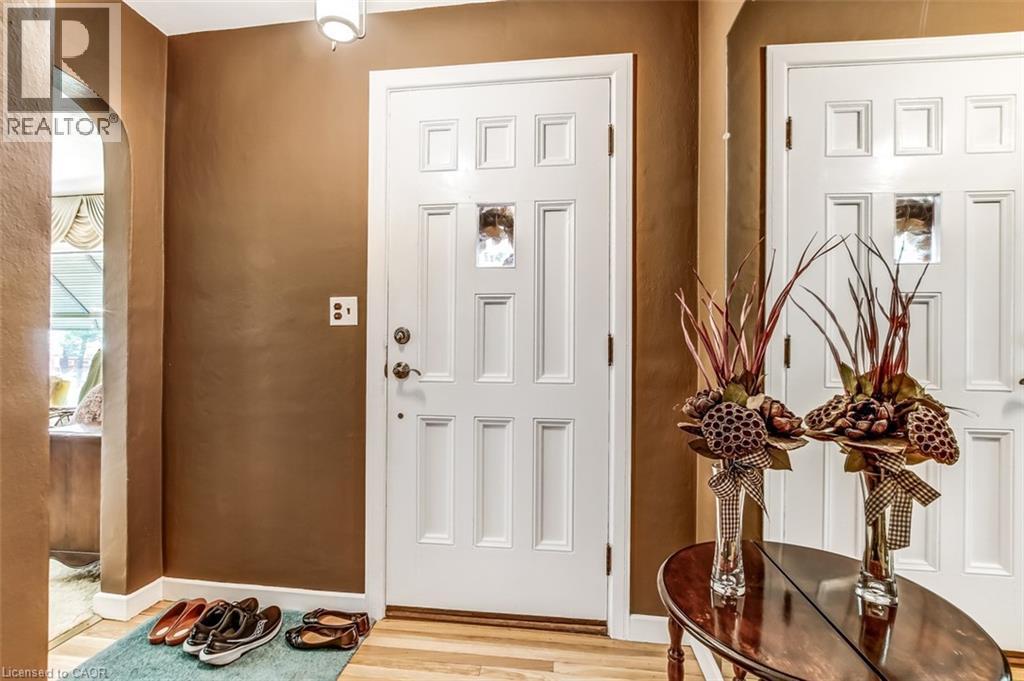 599 GAGE Street - 4