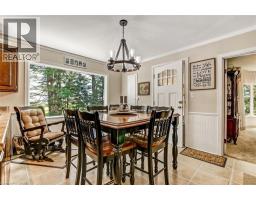 Living room - 599 Gage Street, Delhi, ON N4B2G4 Photo 15