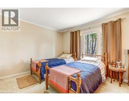599 Gage Street, Delhi, ON N4B2G4 Photo 24