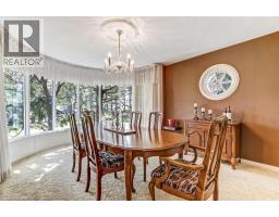 Den - 599 Gage Street, Delhi, ON N4B2G4 Photo 12