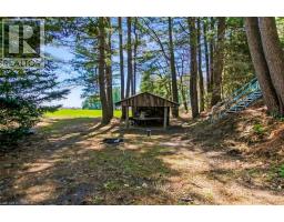 599 Gage Street, Delhi, ON N4B2G4 Photo 41