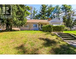 599 Gage Street, Delhi, ON N4B2G4 Photo 46