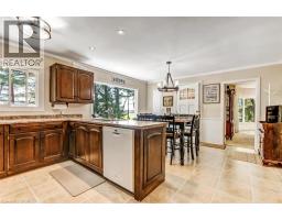 599 Gage Street, Delhi, ON N4B2G4 Photo 17