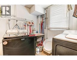 599 Gage Street, Delhi, ON N4B2G4 Photo 28