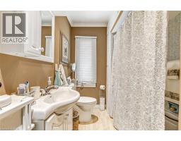 599 Gage Street, Delhi, ON N4B2G4 Photo 22
