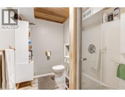 599 Gage Street, Delhi, ON N4B2G4 Photo 26