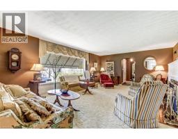 4pc Bathroom - 599 Gage Street, Delhi, ON N4B2G4 Photo 8