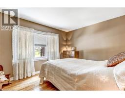 599 Gage Street, Delhi, ON N4B2G4 Photo 21