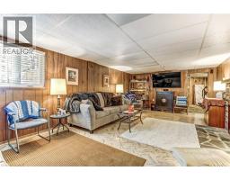 599 Gage Street, Delhi, ON N4B2G4 Photo 29
