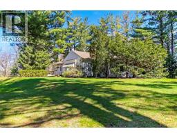 599 Gage Street, Delhi, ON N4B2G4 Photo 39