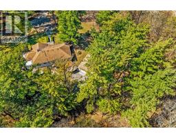 599 Gage Street, Delhi, ON N4B2G4 Photo 37